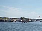 River Bay Poker Run (217).JPG